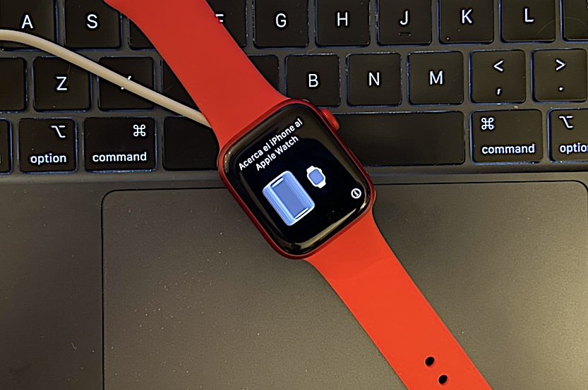 6个有用的Apple Watch提示