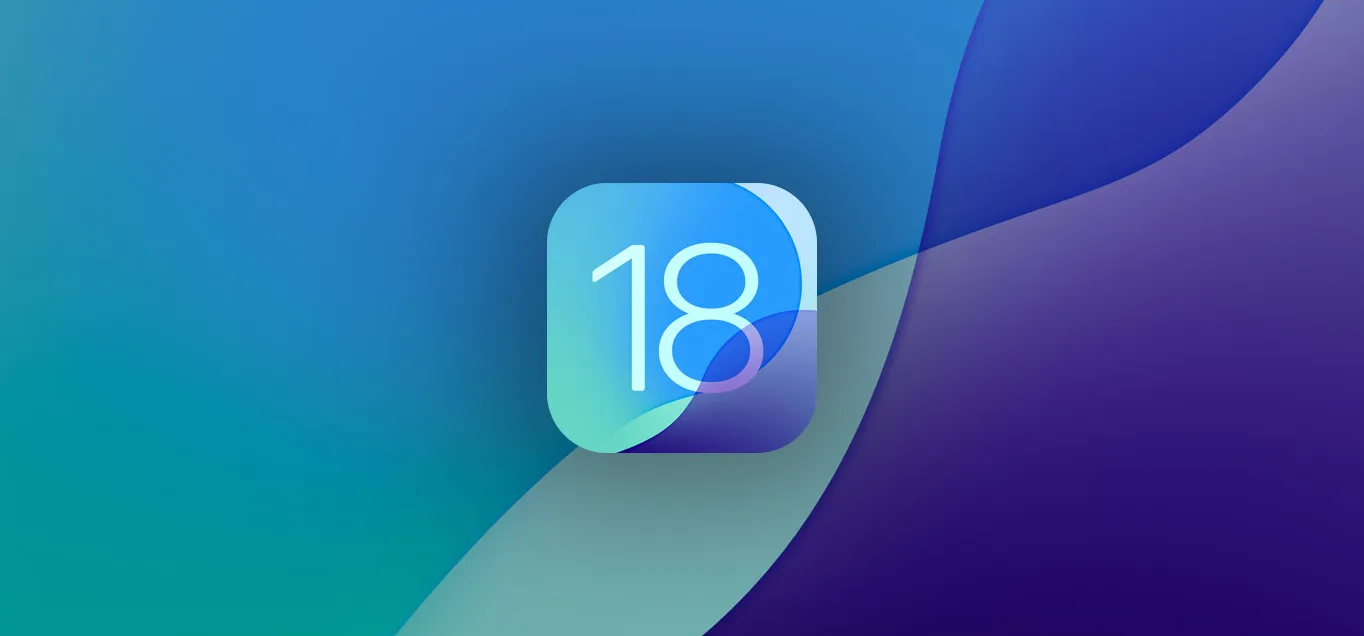 下載並安裝iOS 18.5 Beta或iPados 18.5 Beta beta嘗試新iPhone或iPad功能首先