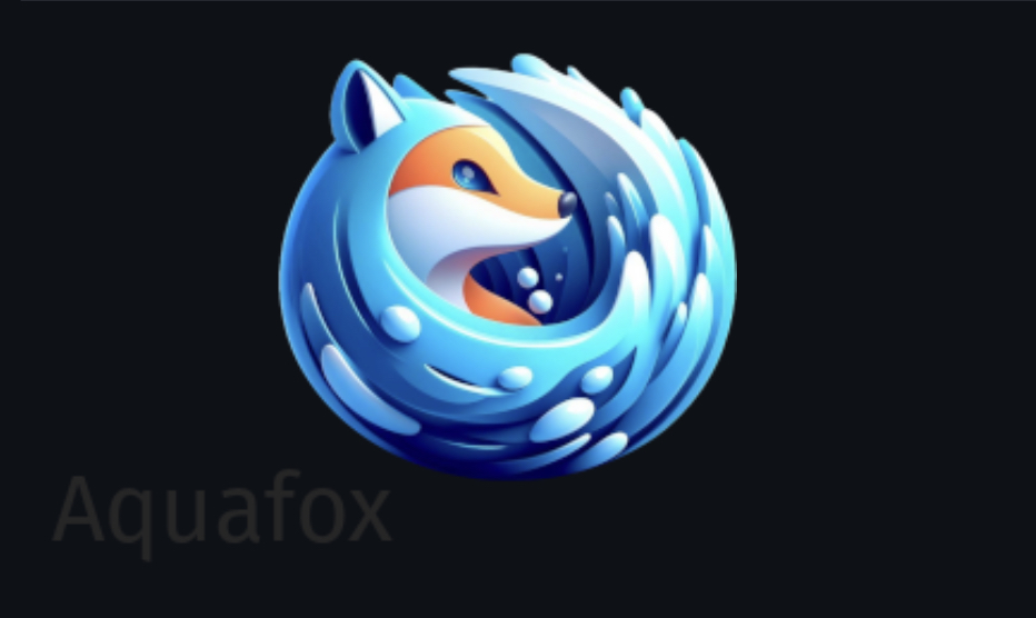 壁橱里有PPC Mac？查看Aquafox浏览器中的Tiger＆Leopard