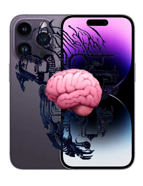 如何在iPhone上使用chatgpt