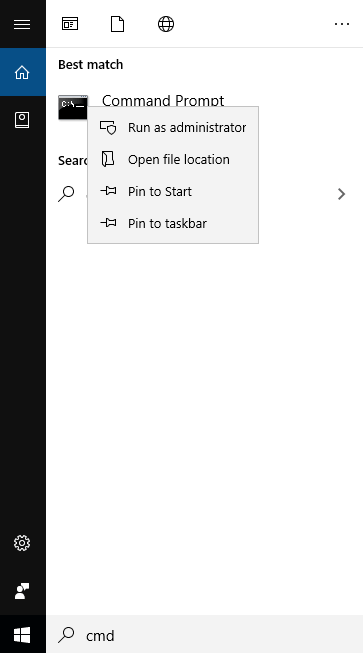 在Windows 11中創建並格式化硬盤分區：如何做？