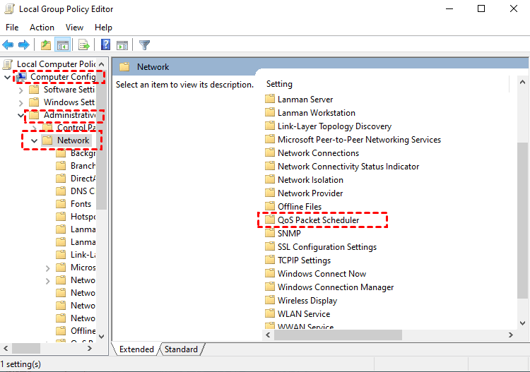 Windows 11的7个解决方案移动文件缓慢
