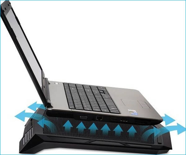 升级后，Windows 11冻结，滞后或随机崩溃？立即修复！