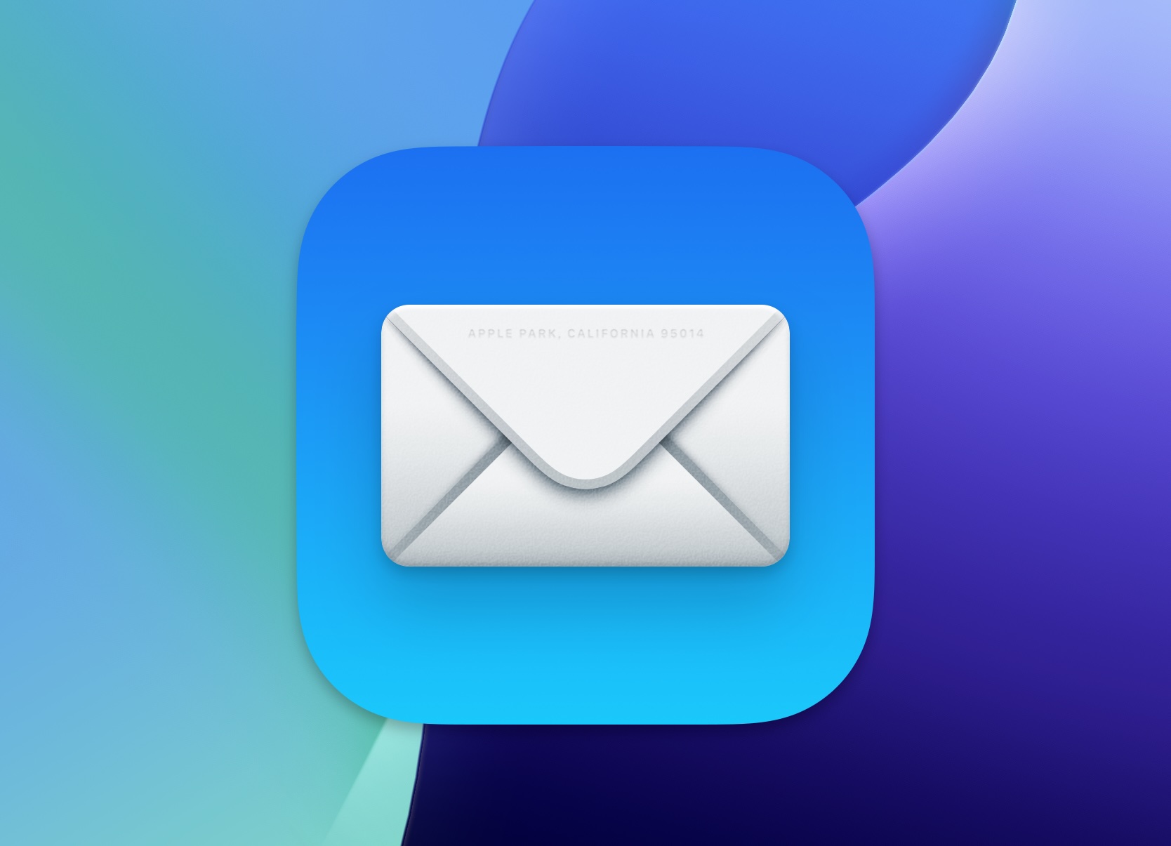 如何关闭iPhone和iPad上的“后续”邮件建议