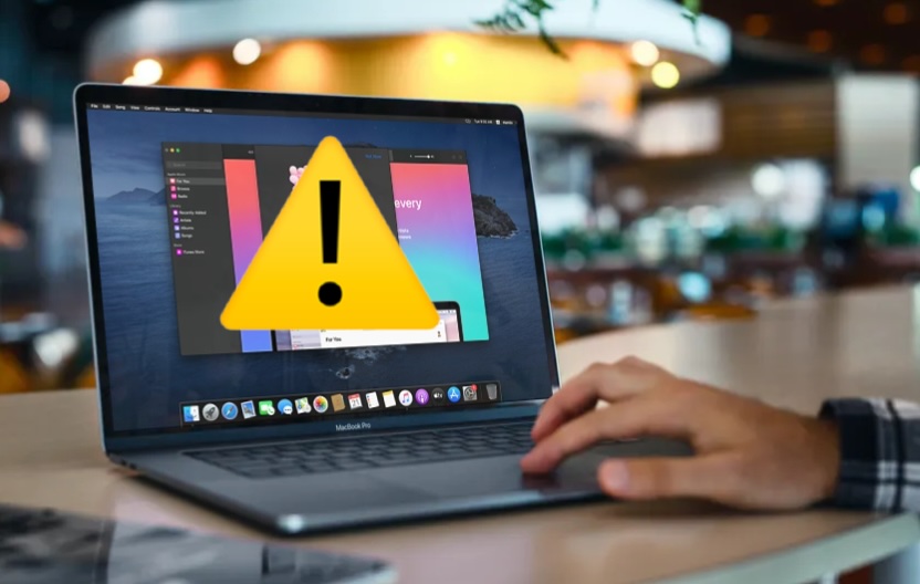 如何修復“此iPhone在另一個窗口中打開”錯誤