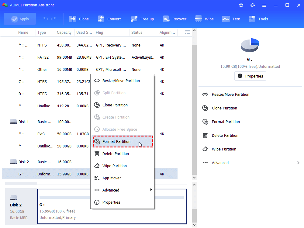 如何在Windows 11中的PC上找到硬盘驱动器？这是3个解决方案