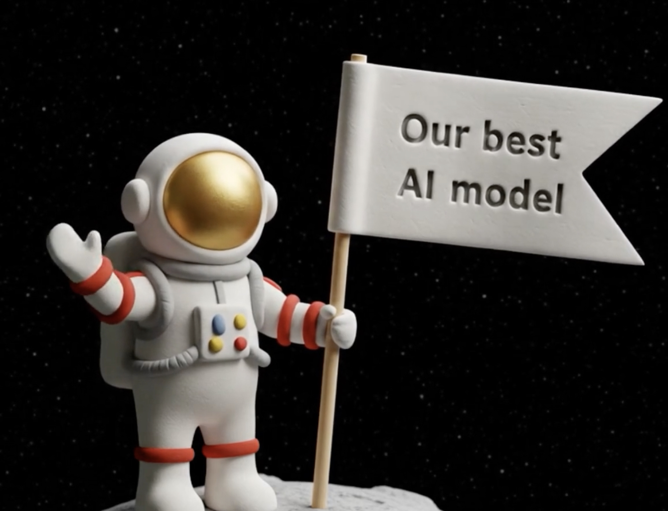 Google Gemini Advanced和2TB的学生免费存储