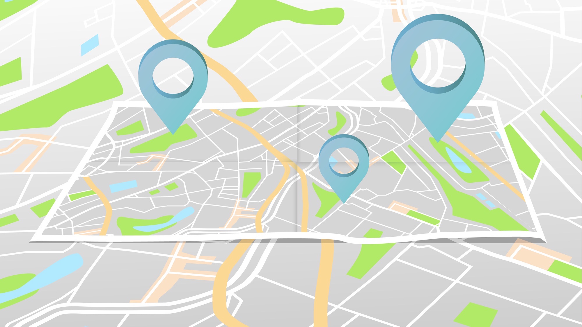 如何使用Google地图时间表重新访问过去旅行