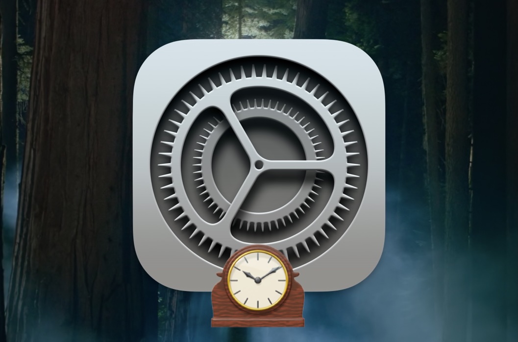 更新MacOS需要多長時間?為什麼MacOS更新需要這麼長時間?