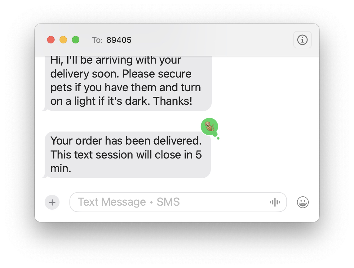 如何在iPhone，Mac，iPad上使用任何表情符号作为Tapback反应