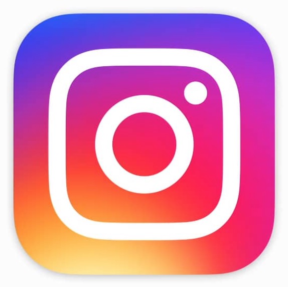 如何将高质量的视频和照片上传到Instagram的iPhone
