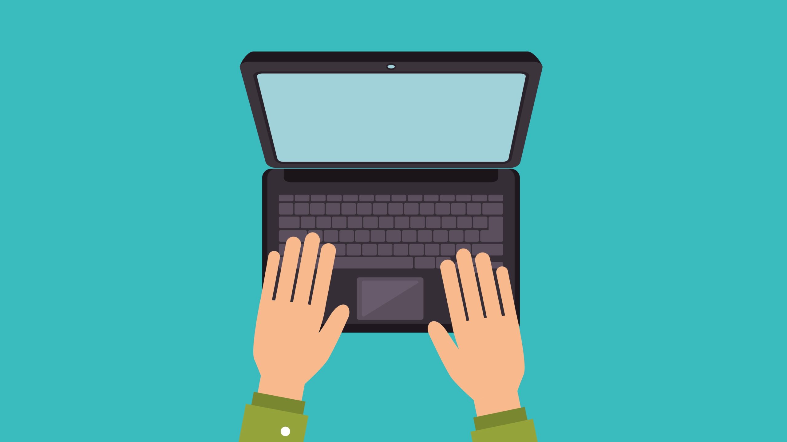 Windows具有隱藏的工具，可以使安裝應用程序更快地安裝