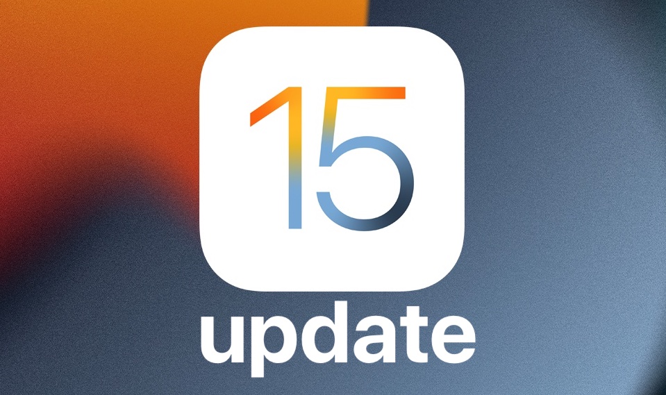 iOS 15.7.4＆iPados 15.7.4更新针对较旧的iPhone和iPad型号