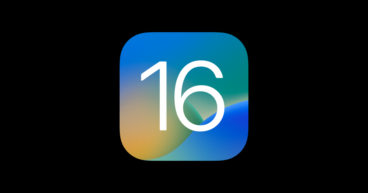 iOS 16.5.1＆iPados 16.5.1更新以下载