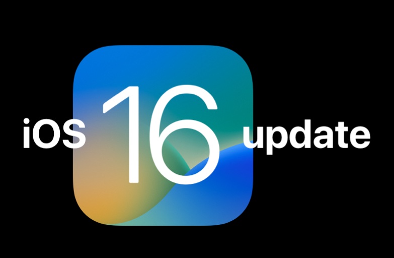 iOS 16.5＆iPados 16.5更新以下載