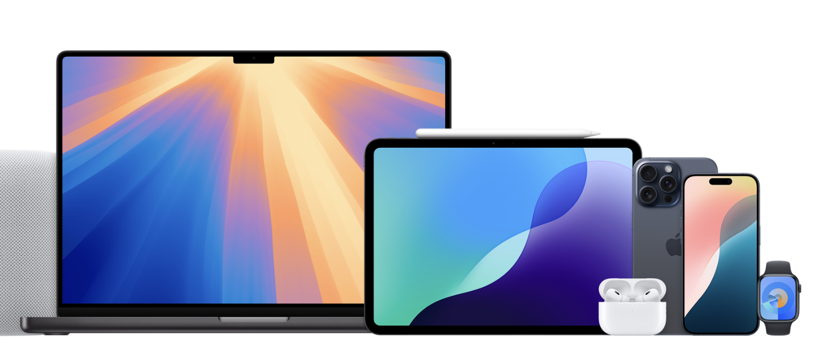 iOS 18的公共Beta 3，Macos红杉，iPados 18可用于测试