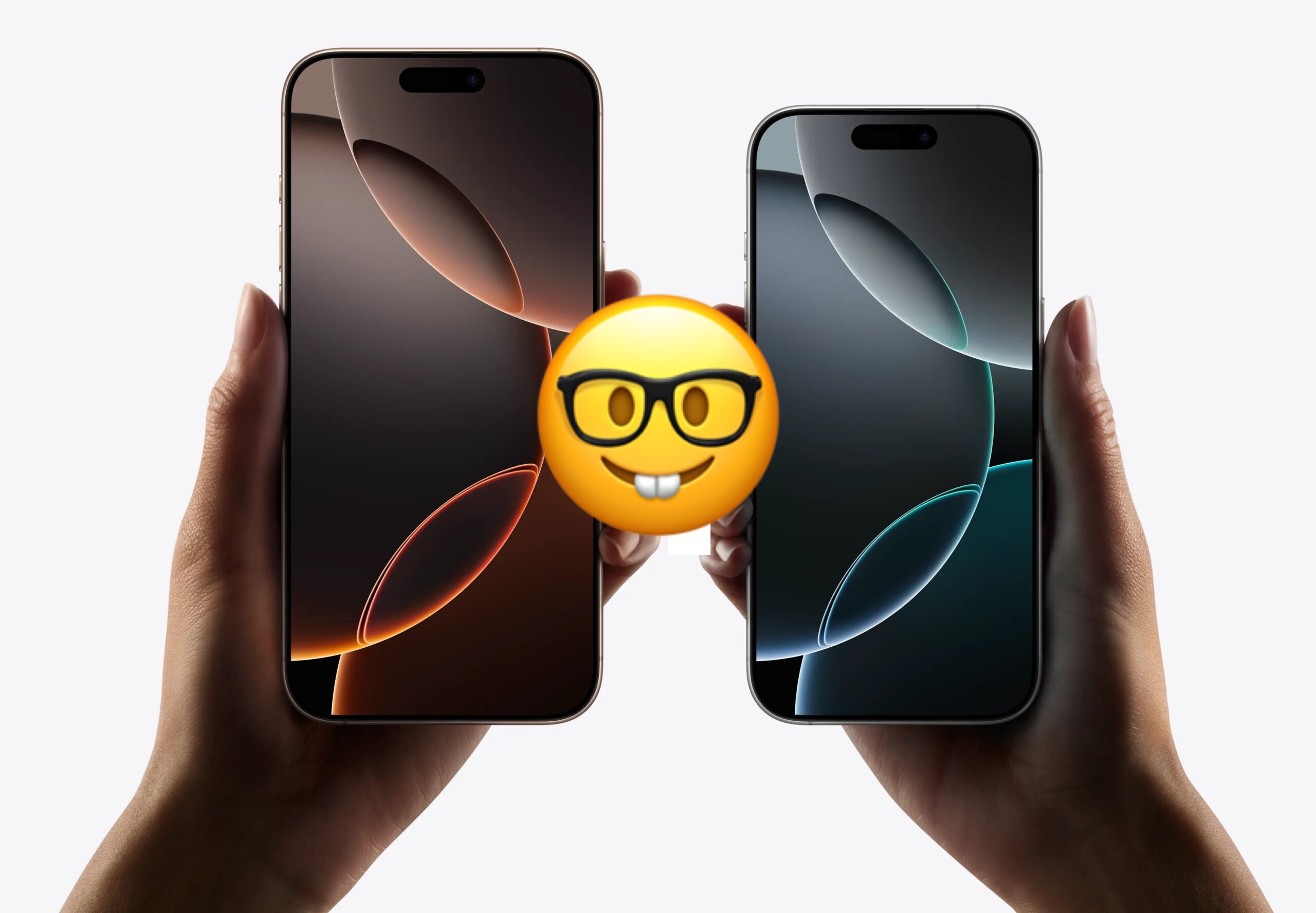 4個iPhone技巧，可以在這個假期幫助您的親戚和親人