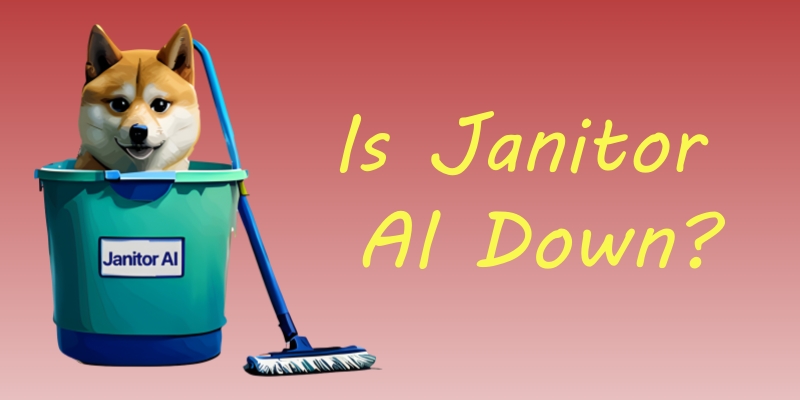 看门人AI下降了吗？状态检查，修复和替代方案