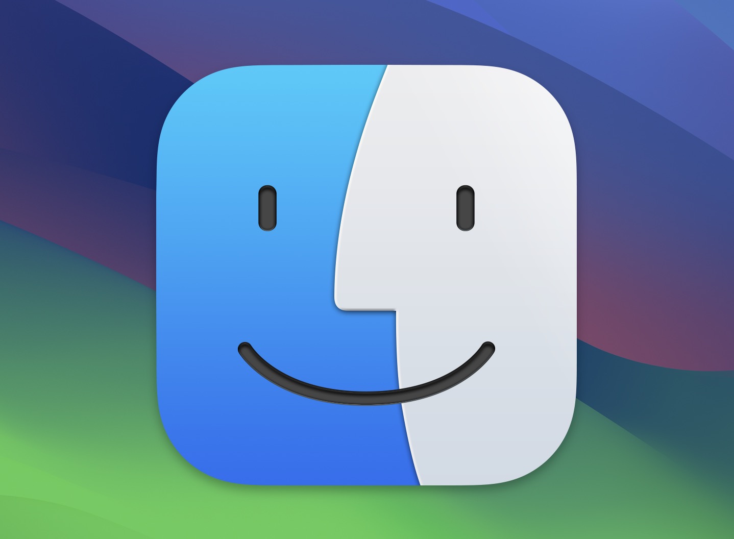 4个有用的键盘快捷键，每个Mac用户都应该知道