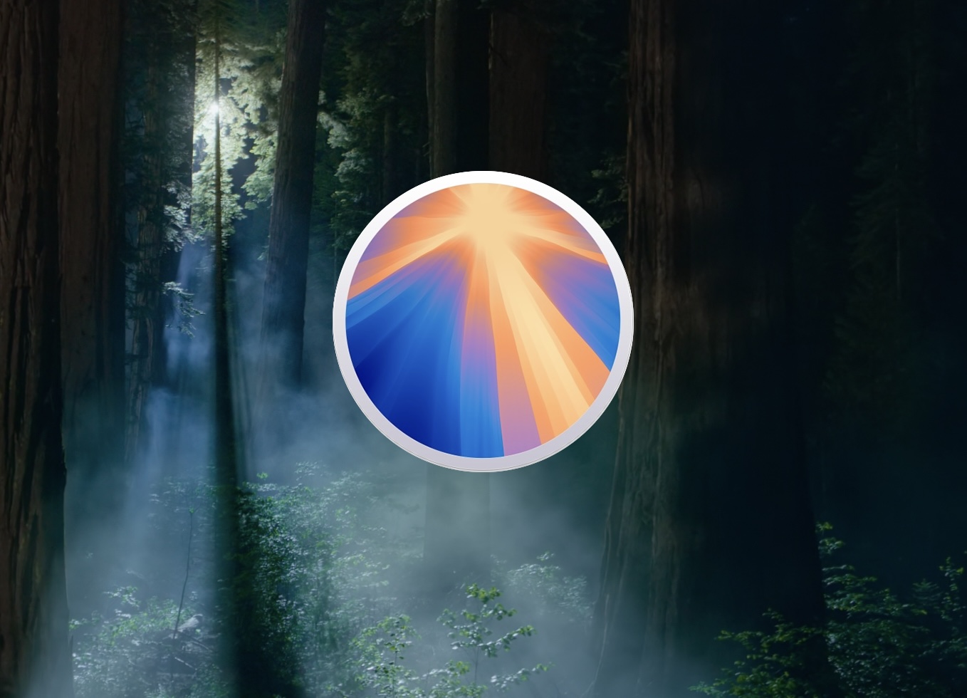 用这6个提示修复MacOS红杉网络和Wi-Fi问题