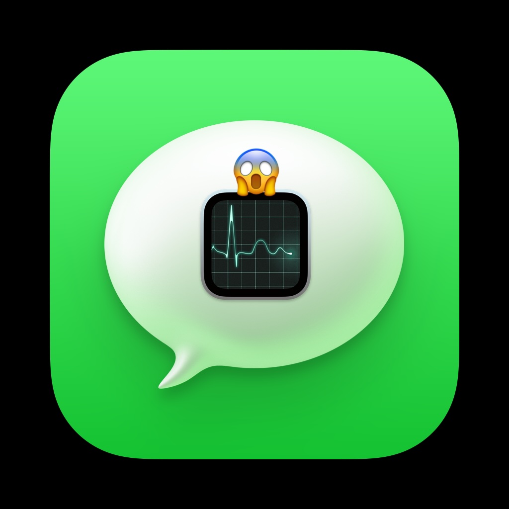 使用高CPU的消息在Mac上，性能放缓：6个故障排除提示