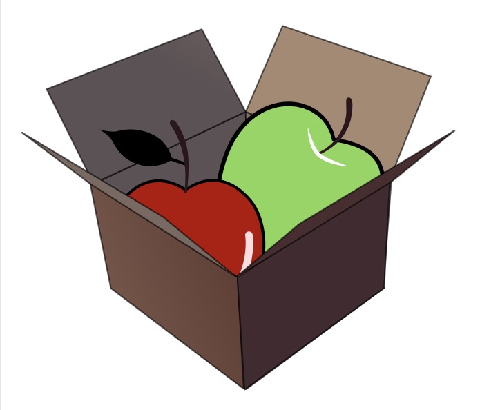 现在可以使用本机MacOS Docker容器