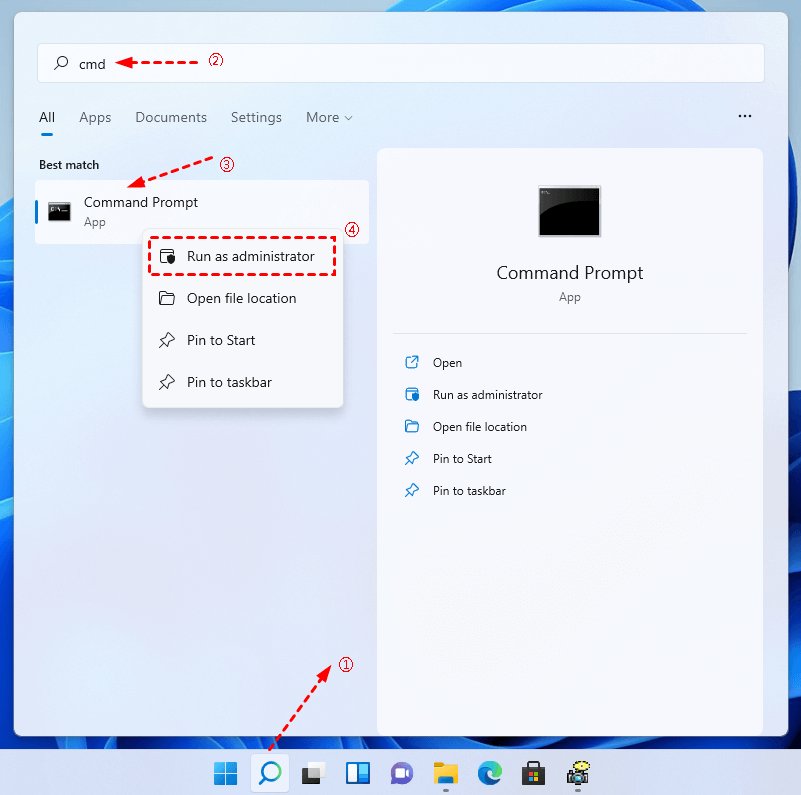 如何解决错误：Windows 11中的DPC看门狗违反