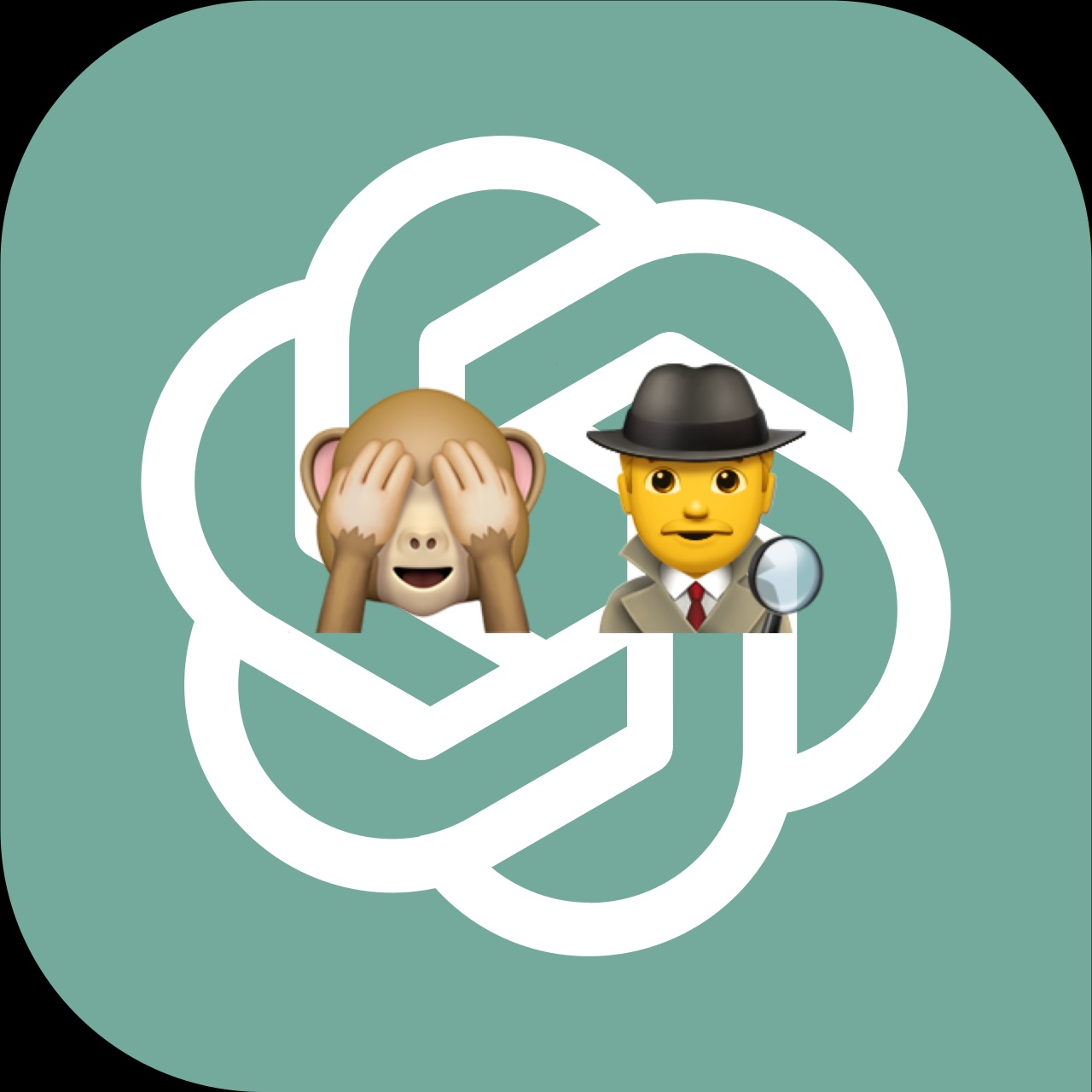 如何在保持聊天历史记录时使用培训数据选择退出chatgpt