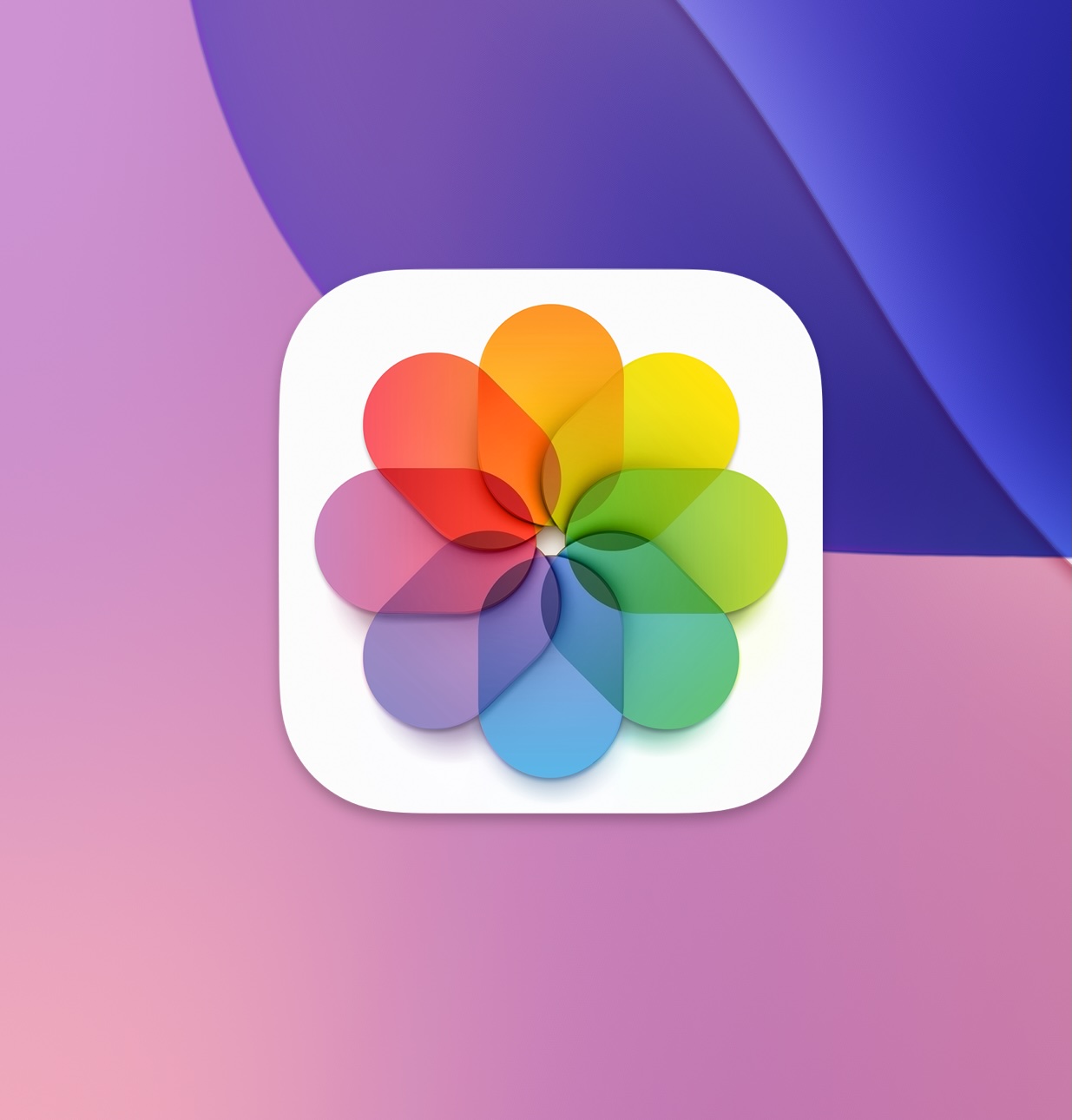 如何对iOS 18中添加的最近添加的照片进行排序