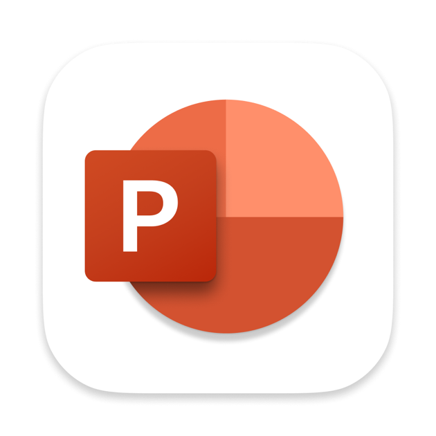 如何在Mac上恢復未保存的PowerPoint