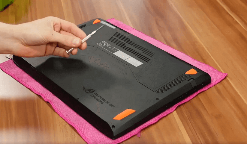 如何将Windows 11引导驱动器更改为SSD