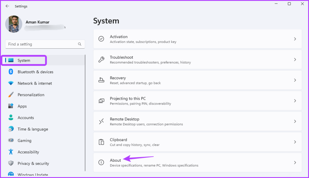如何关闭Windows 11中的自动驱动程序更新？ （有2种技巧的最佳方法）