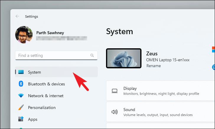 [基本指南]如何修复Windows 11不起作用的Windows键？