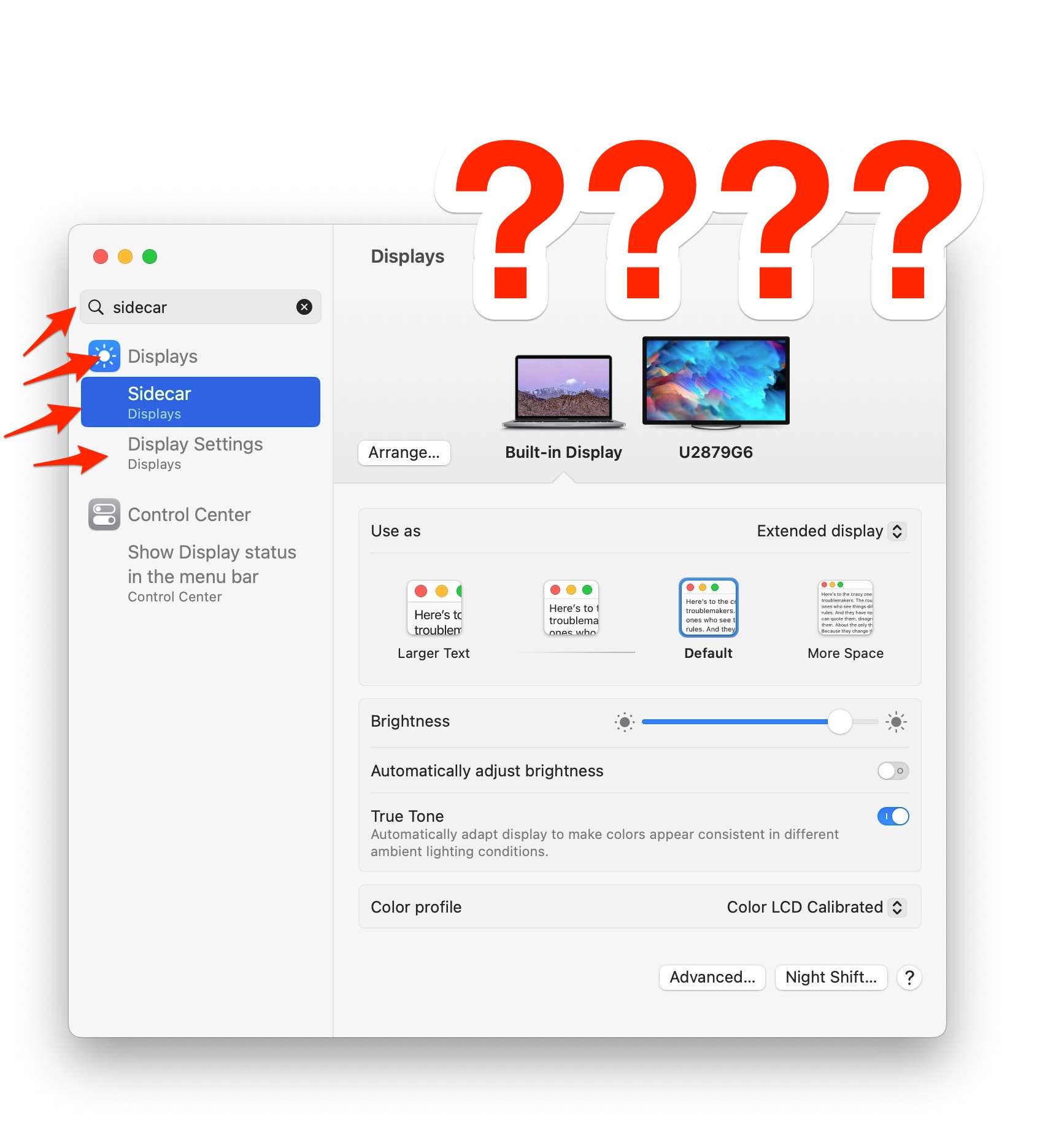 如何在Macos红杉，Sonoma和Ventura中使用边锋