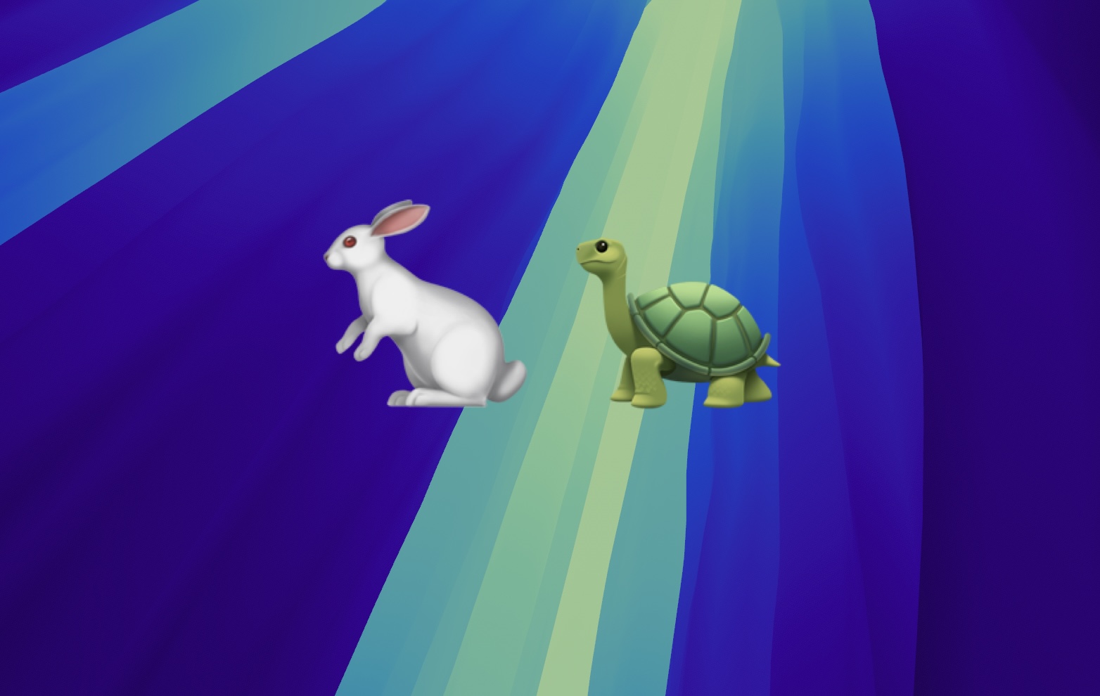 如何使MacOS紅杉感覺更快：加快慢速MacOS的技巧