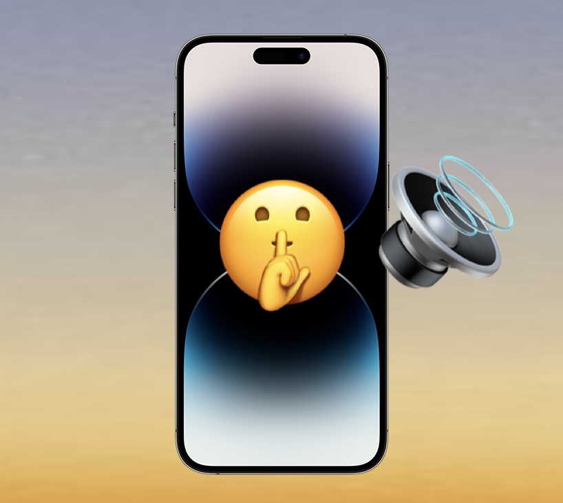 为什么我的iPhone随机播放音乐？这是一个修复