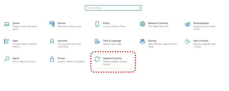 [8种方法]如何对Windows 11进行故障排除崩溃