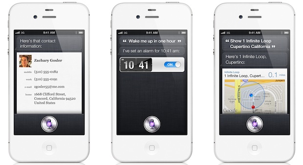 有旧的iPhone或iPad吗？ iCloud备份和野生动物园书签同步很快将不起作用