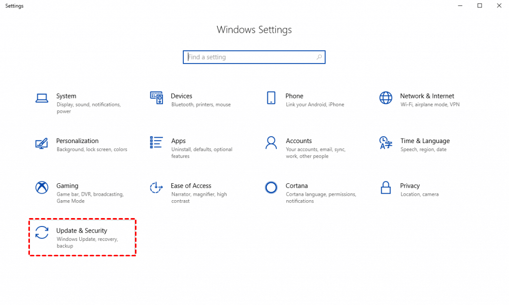 如何在Windows 11上輸入BIOS（品牌收藏和3種方法）