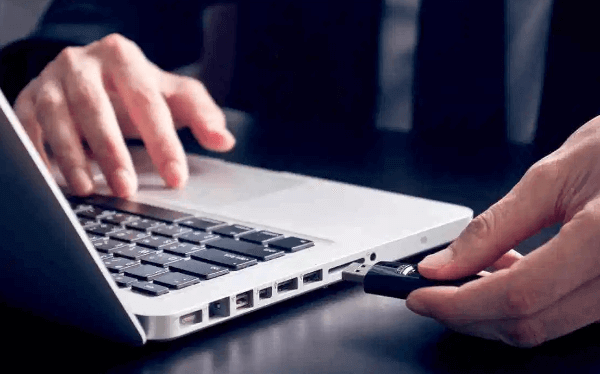 [9修复]我的USB端口无法使用Windows 11！尝试这些方法