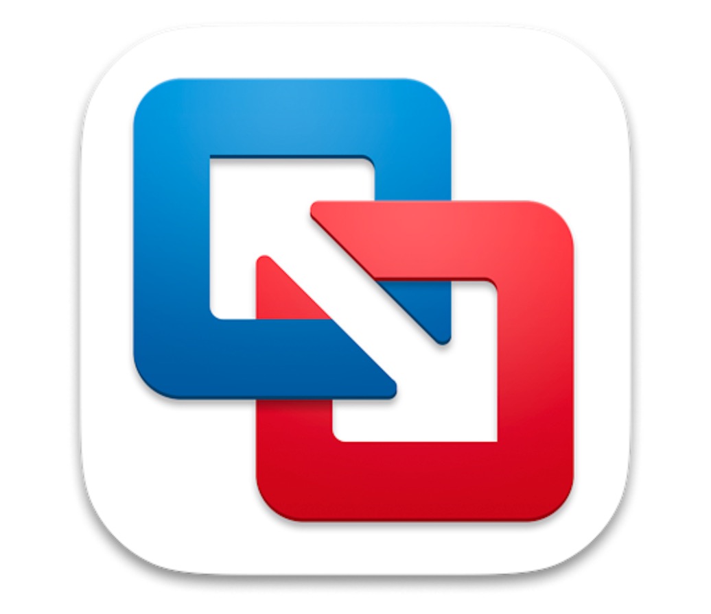 如何在Mac上卸載VMware Fusion