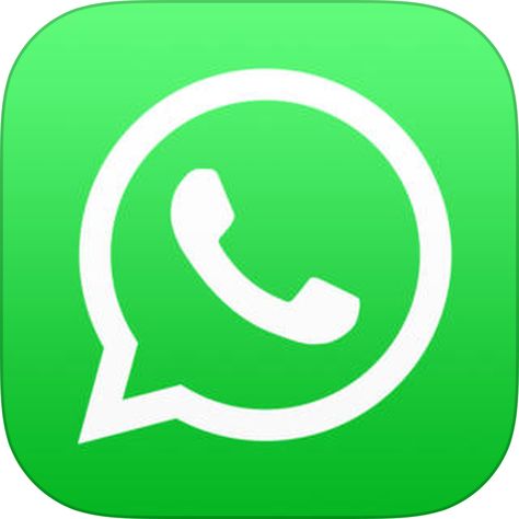 如何在WhatsApp上发送高清照片