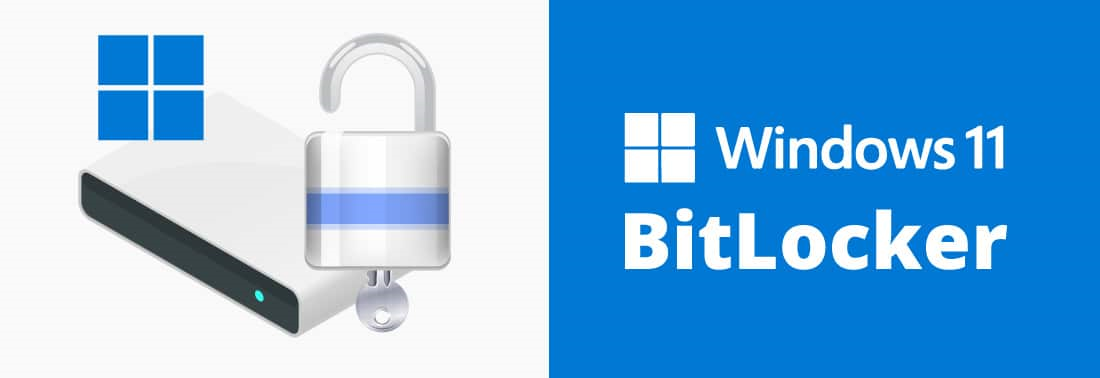 Windows 11家用设备加密问题BitLocker帮助！