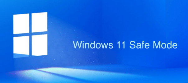 如何在Windows 11中启动到安全模式？它可以做什么？ （全能指导）