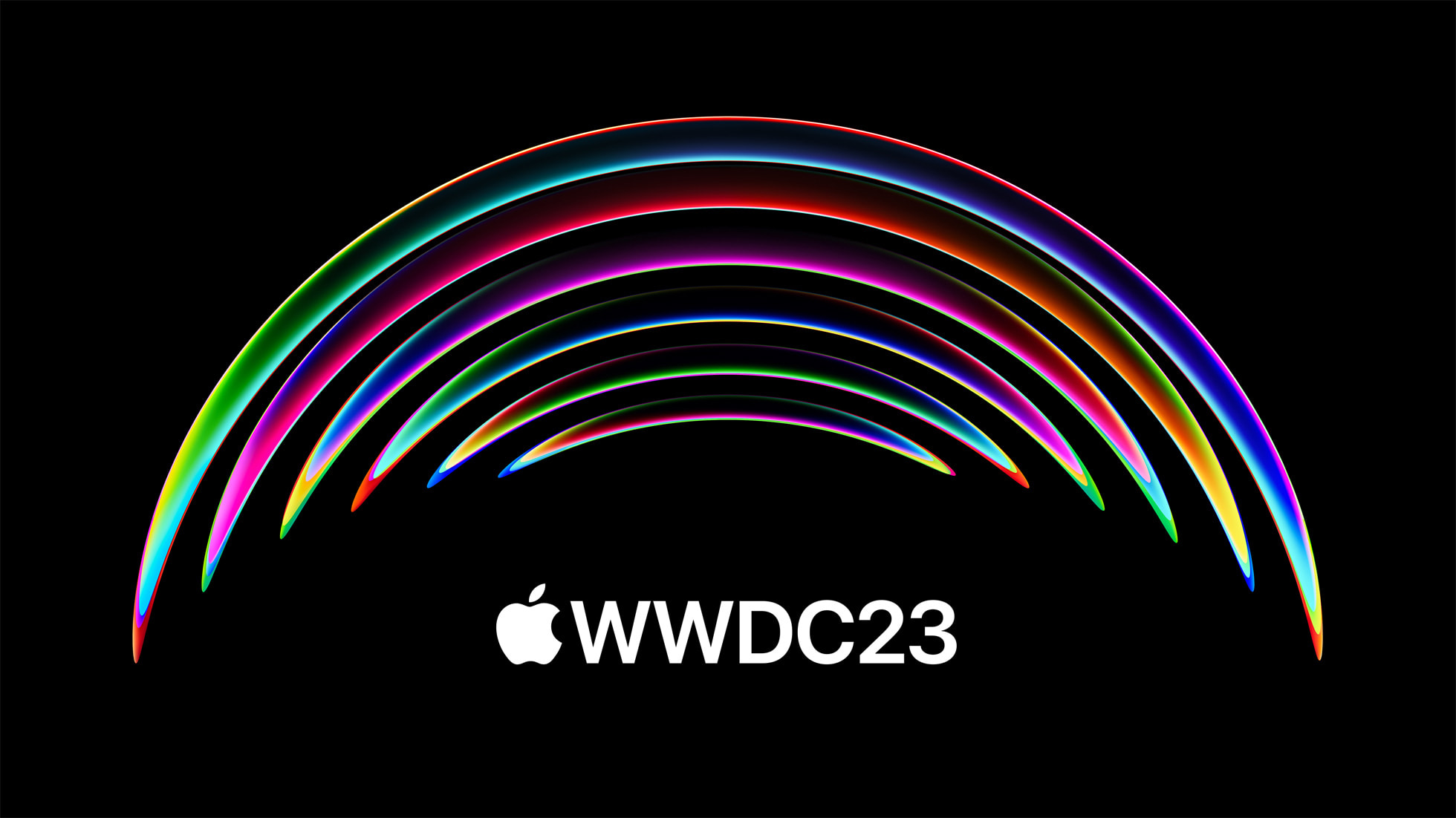 WWDC定于6月5日至9日，iOS 17和MacOS 14预期