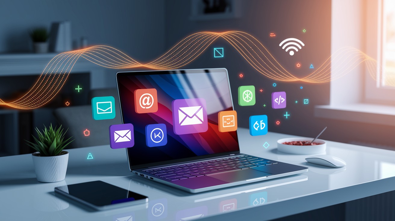 笔记本电脑应该有多少存储器以供最佳使用？