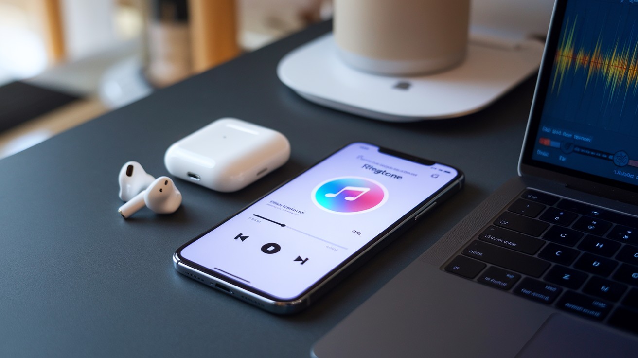 iMessage：停止共享位置而无需通知