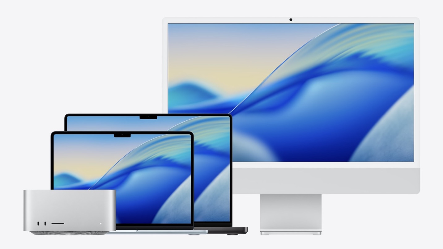 MacOS Tahoe 26兼容Mac列表和系統要求