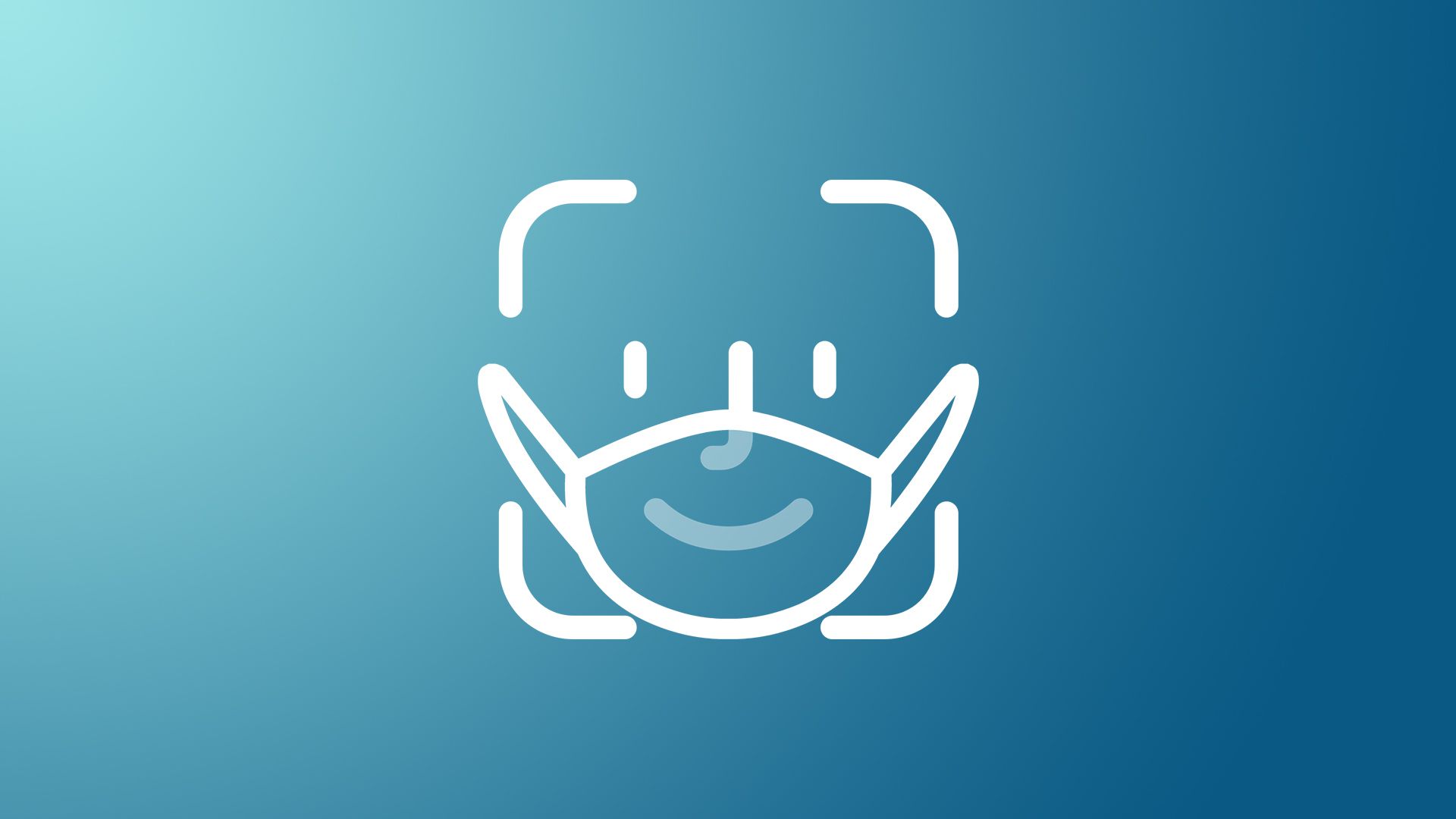 iOS 14.5：如何用Apple Watch掩盖iPhone