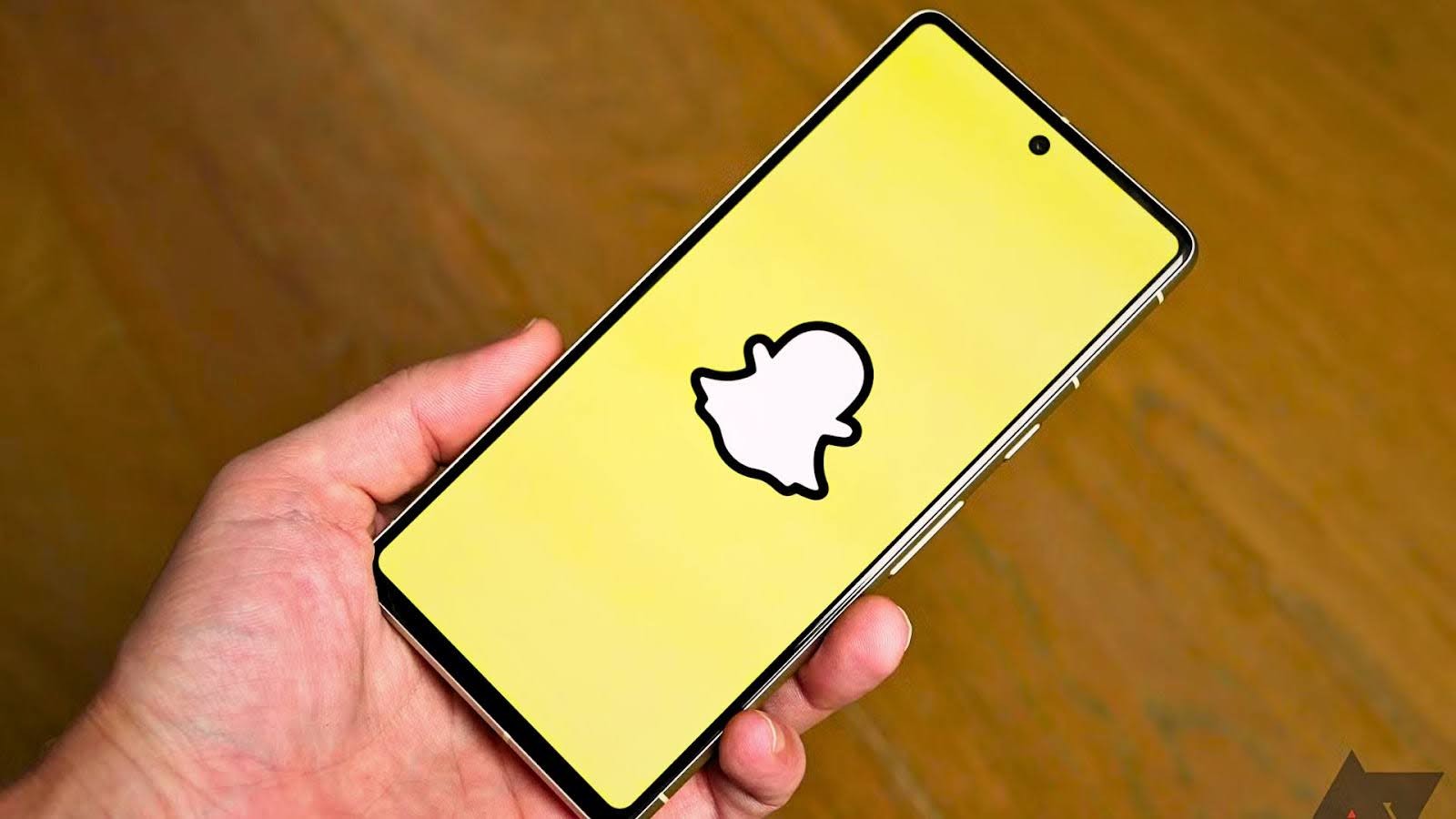 如何在Snapchat上删除剪贴板（完整指南）？